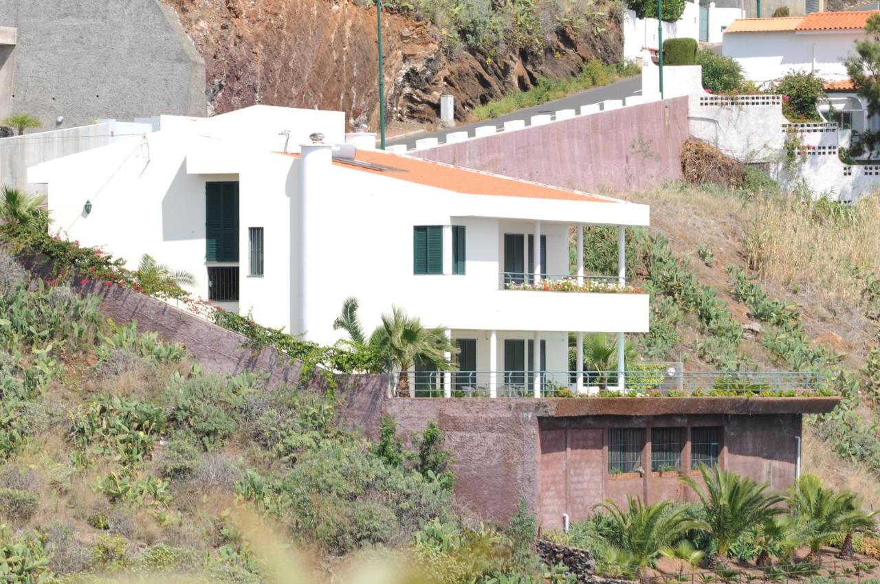 Vivenda Belo Horizonte - B&B