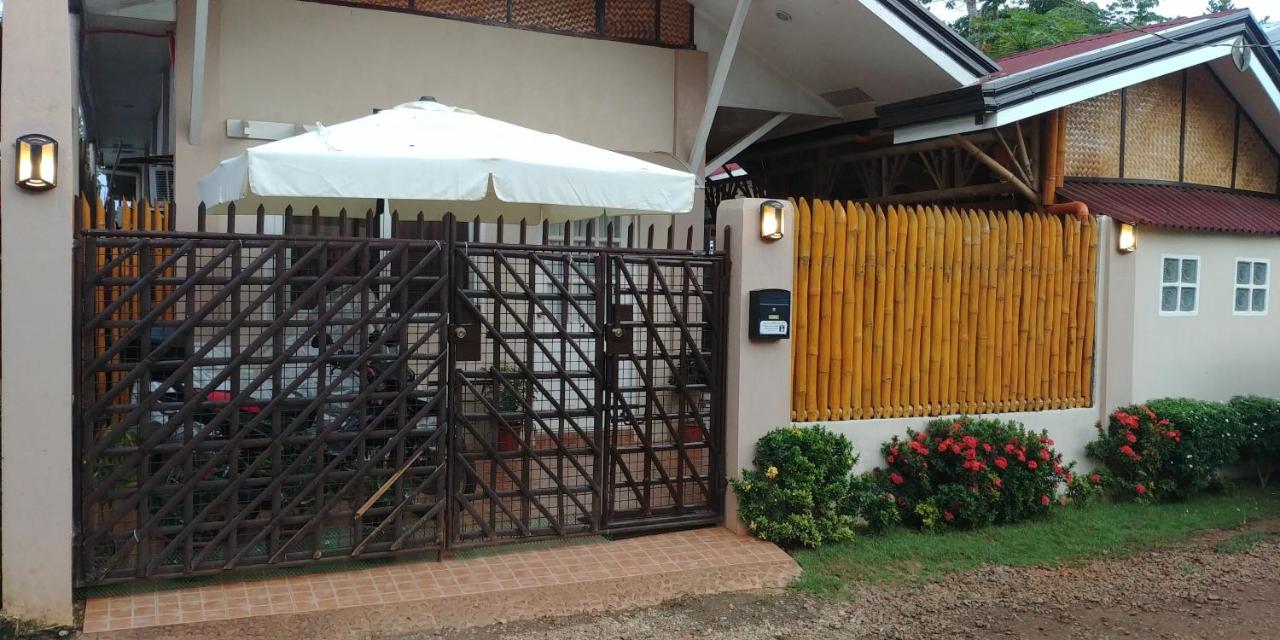 Villa Skanderbeg Guest House - Ferienwohnung