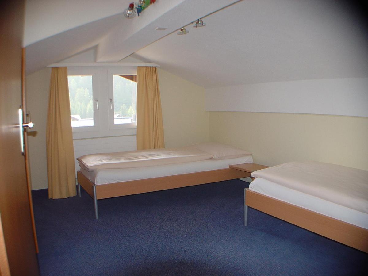 Appartamento con 3 Camere da Letto