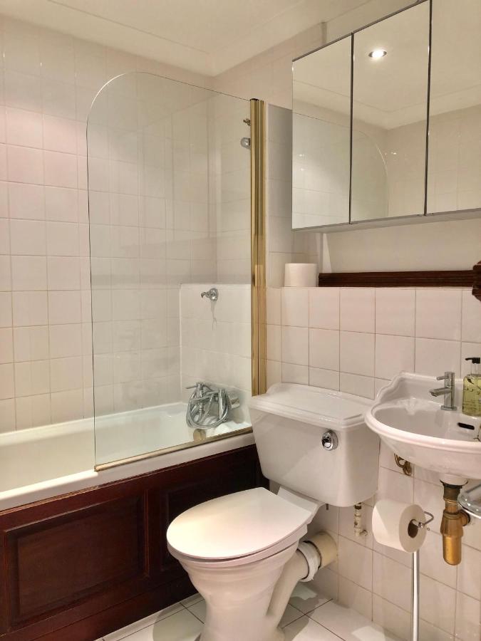 Appartamento con 1 Camera da Letto