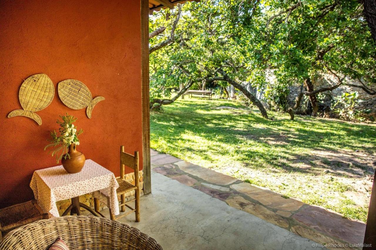 Suite - Vue sur Montagne