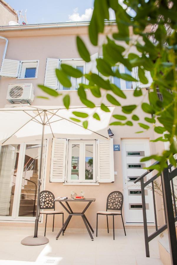 B&B Šibenik - Marijola apartments - Bed and Breakfast Šibenik