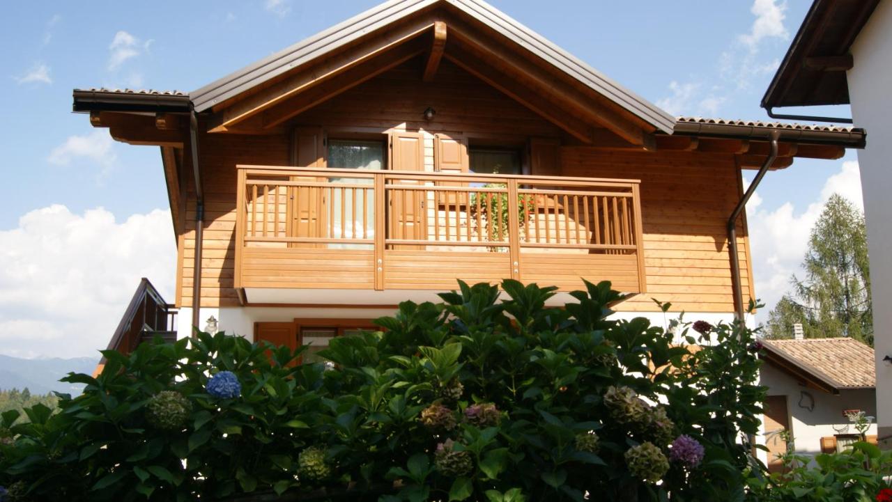 Maisonnette