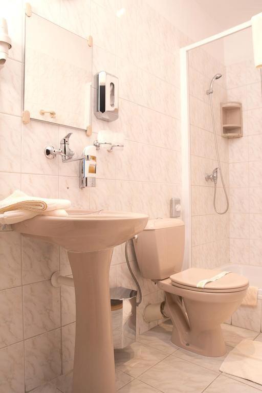Apartamento con vistas al castillo