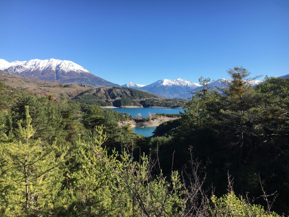 Appartamento Monolocale