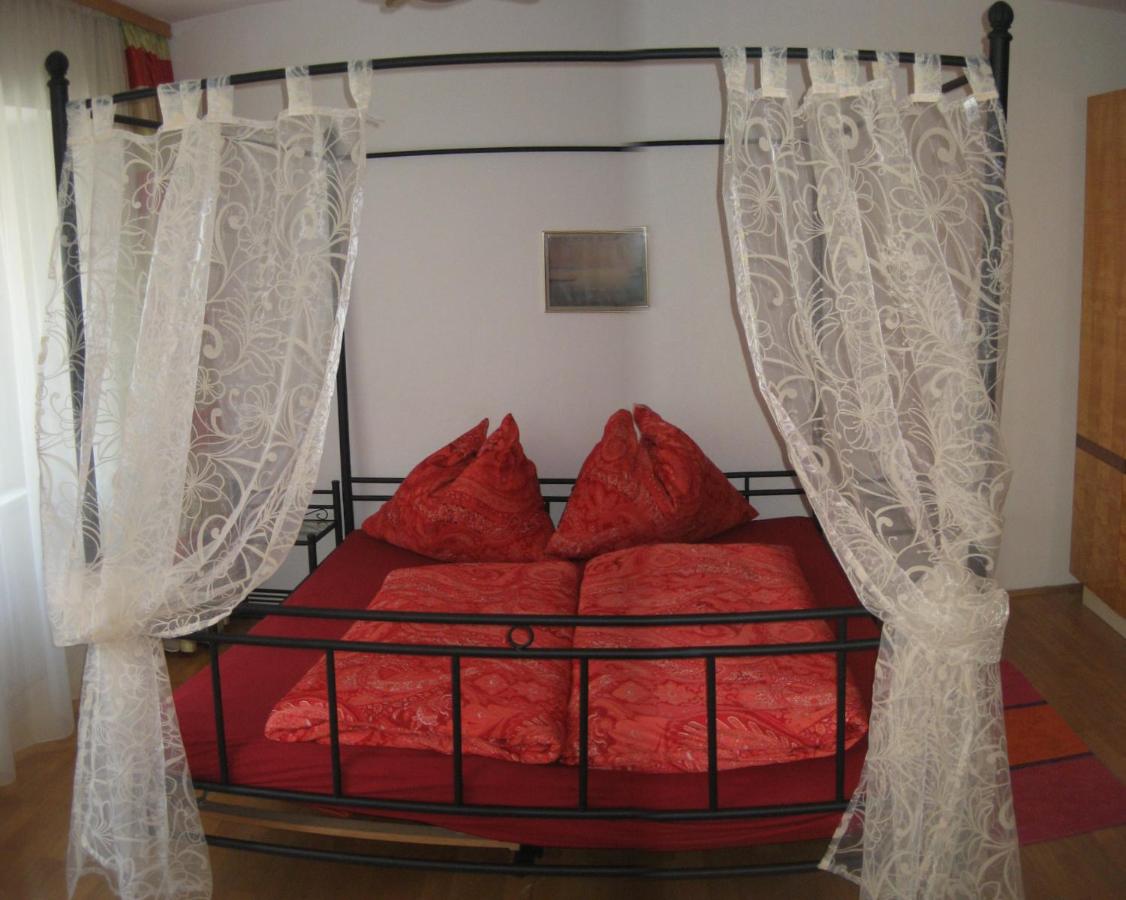 Appartamento Superior