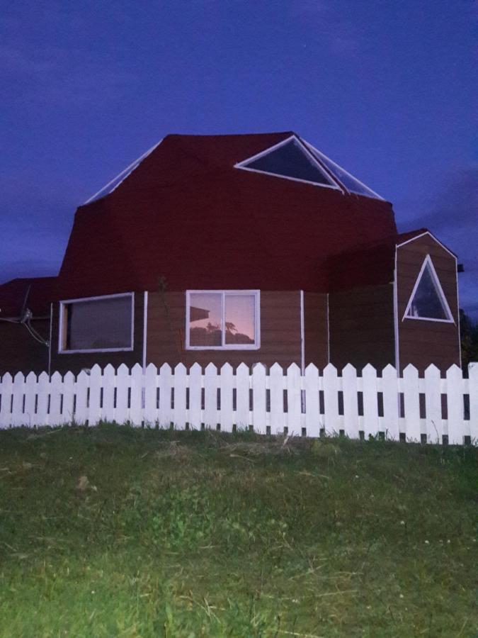 Casa Vacanze