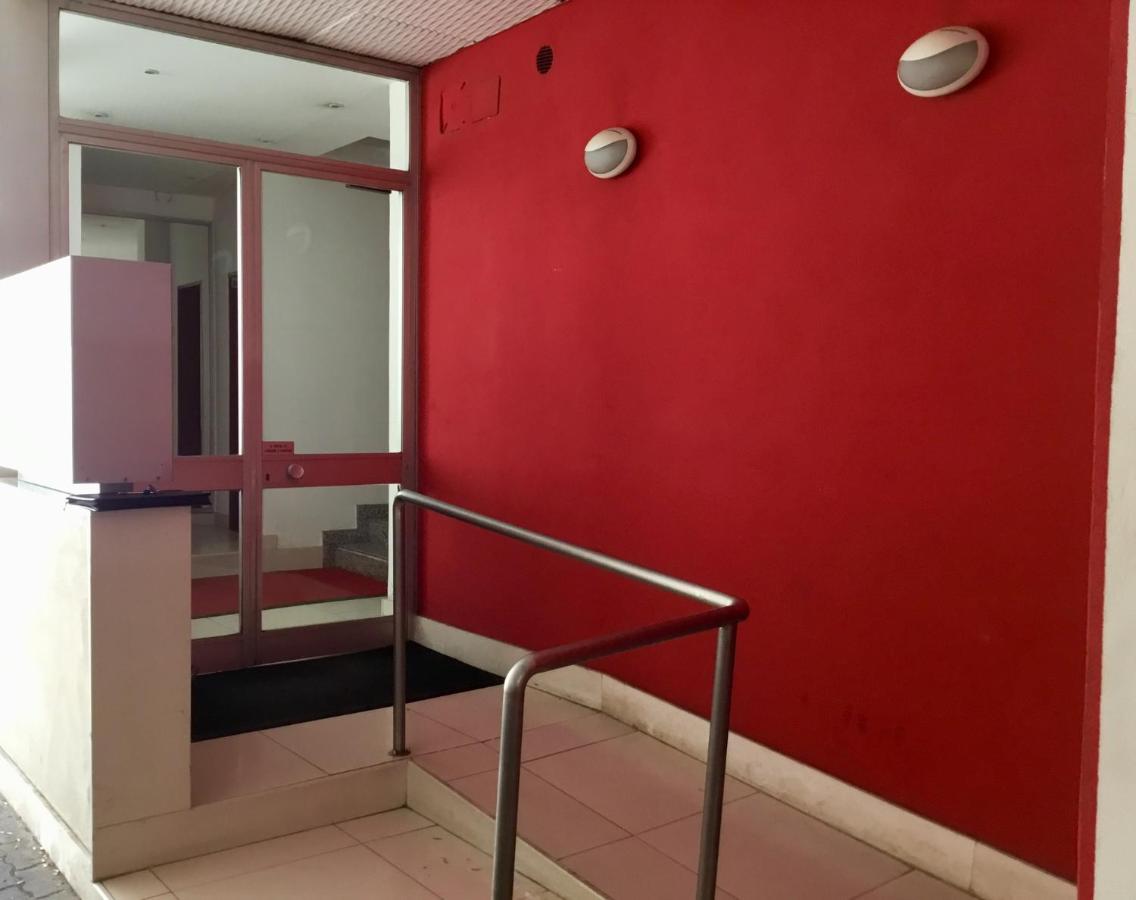 Top House Murat con idromassaggio - B&B Bari