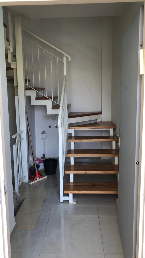 29 Efraim Street Apartment - B&B
