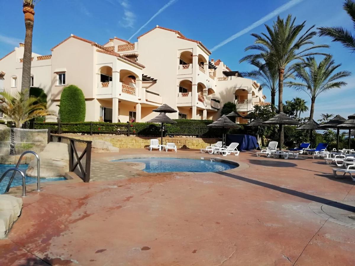 Club La Costa World Resort - B&B