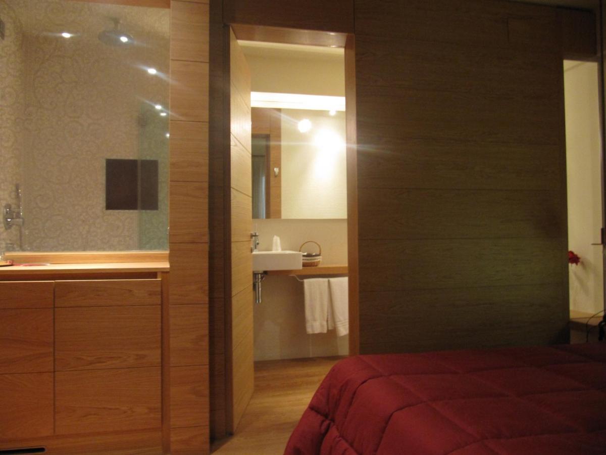 Camera Matrimoniale Superior