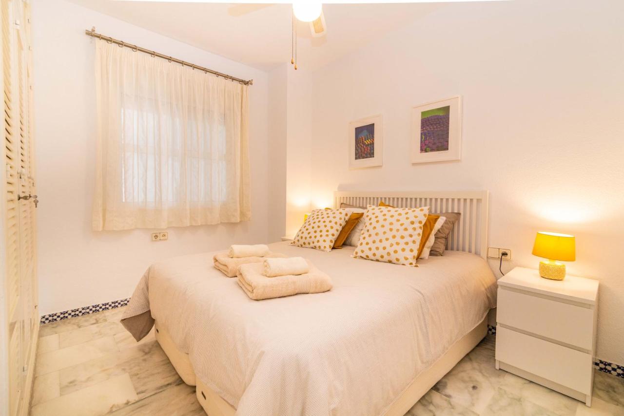 Appartamento