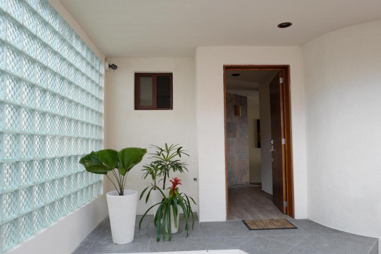 Casa a Schiera con 3 Camere da Letto