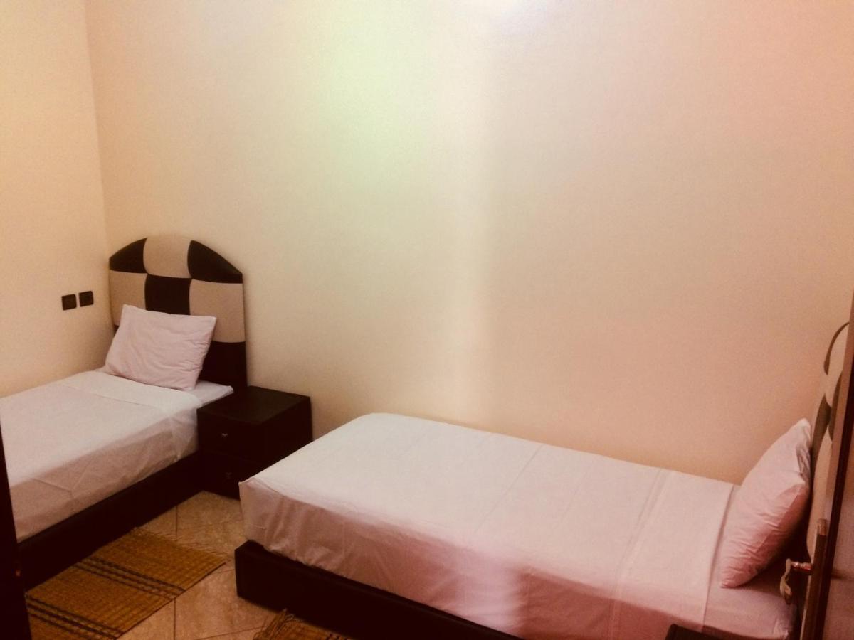 Appartamento