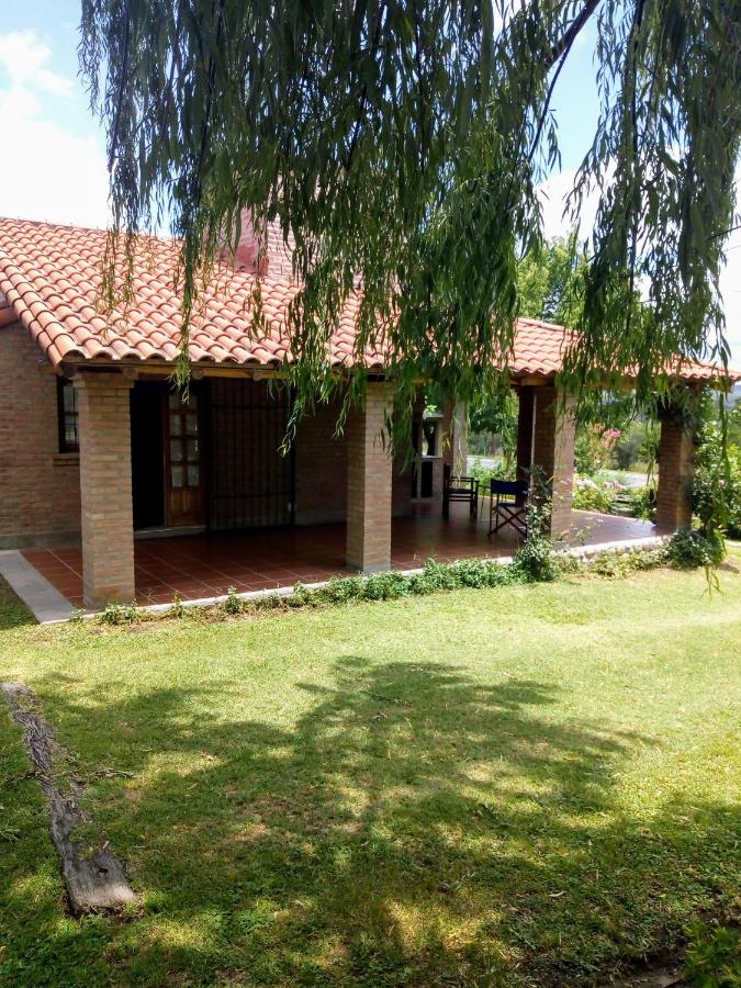 Bungalow