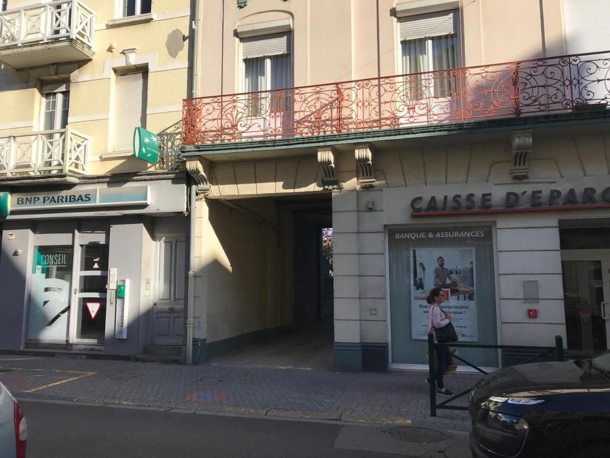 Appartement Wimereux - Chambres d’hôtes
