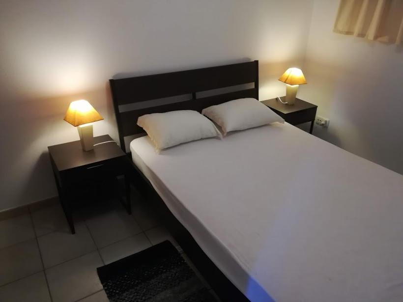 Oceana - B&B