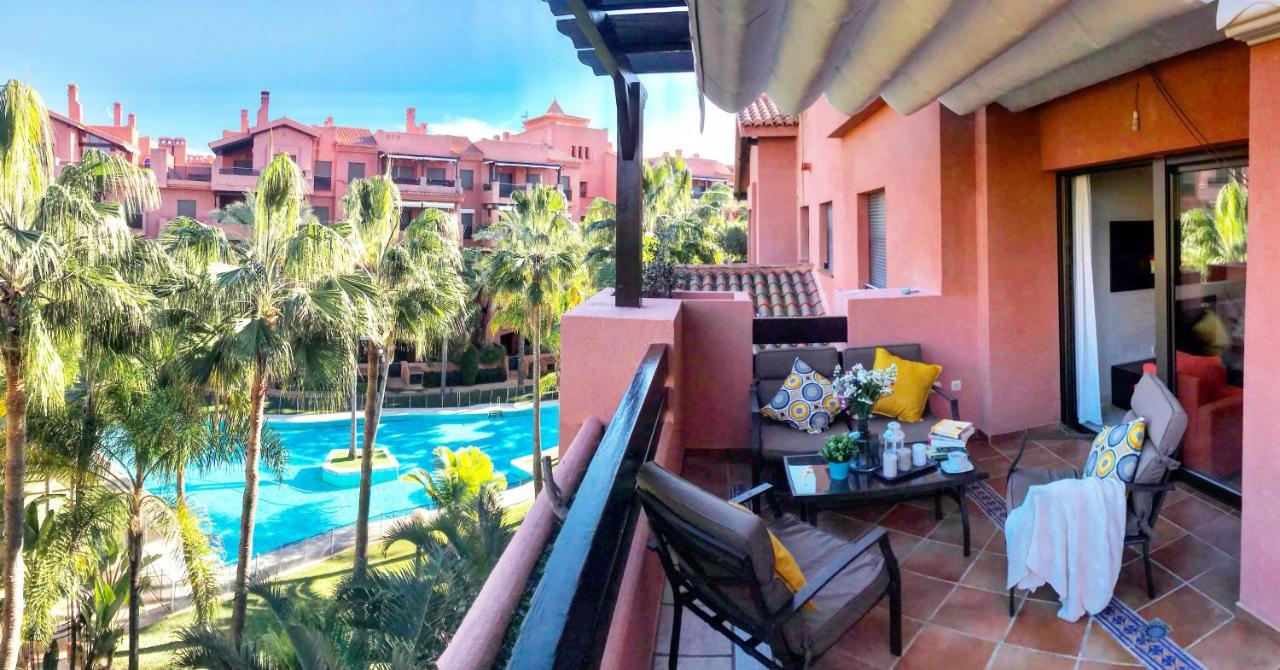 B&B Motril - Sunny Apartment Tropical Coast,Granada. Calle Rector Pascual Rivas Carrera - Bed and Breakfast Motril