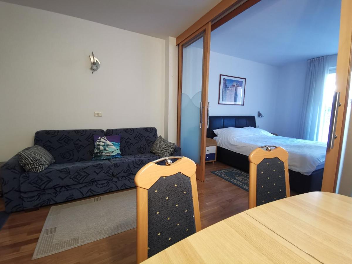 B&B Portorož - Apartment Brinovec - Bed and Breakfast Portorož