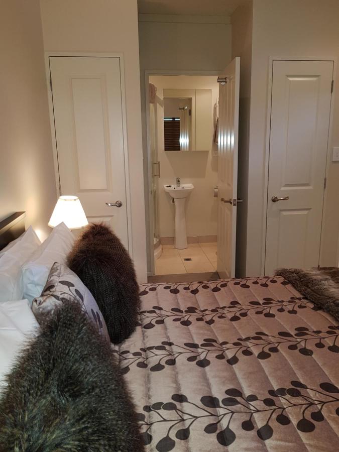 Villa con 3 Camere da Letto