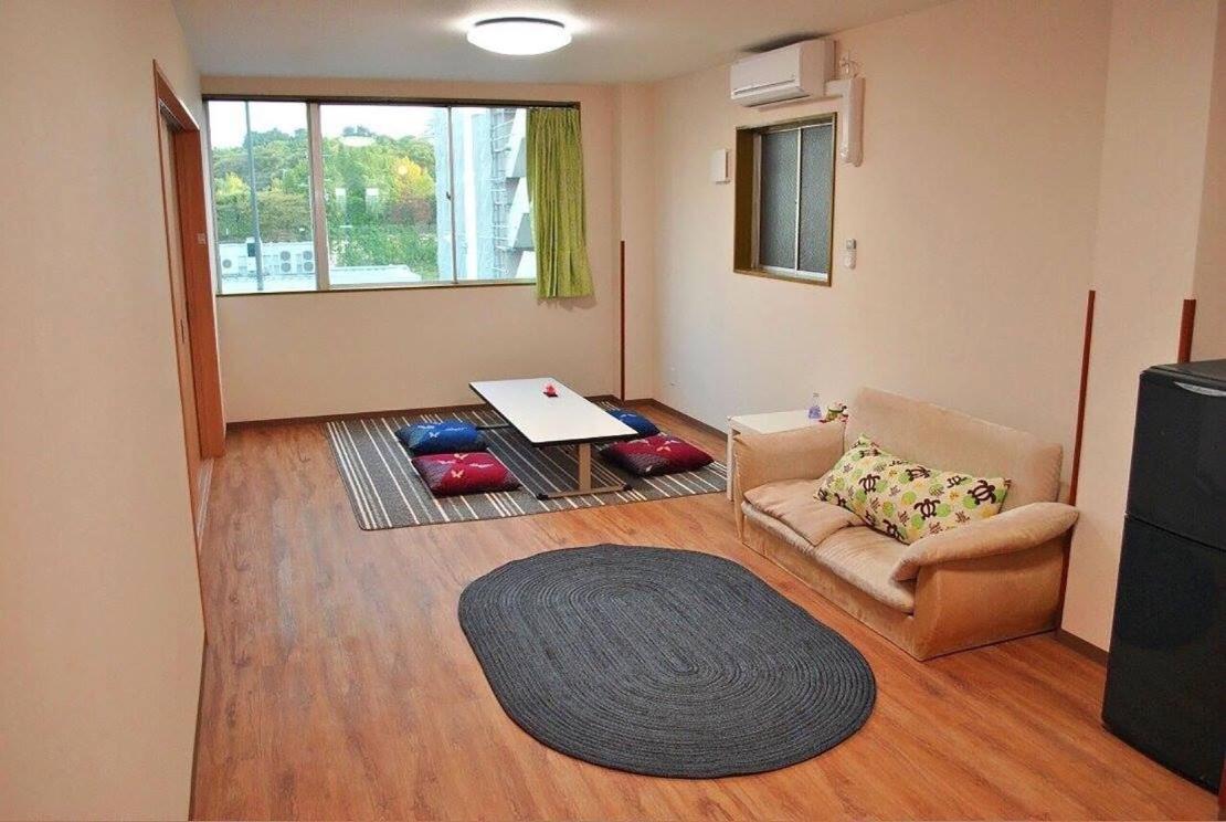Familiensuite