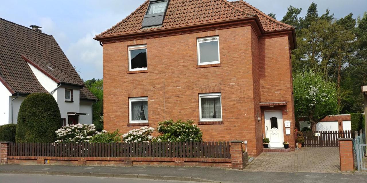 Haus Spengler - Bed and Breakfast