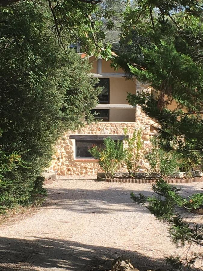 PRIVATE ROOM & SPA avec Jacuzzi privatif - B&B