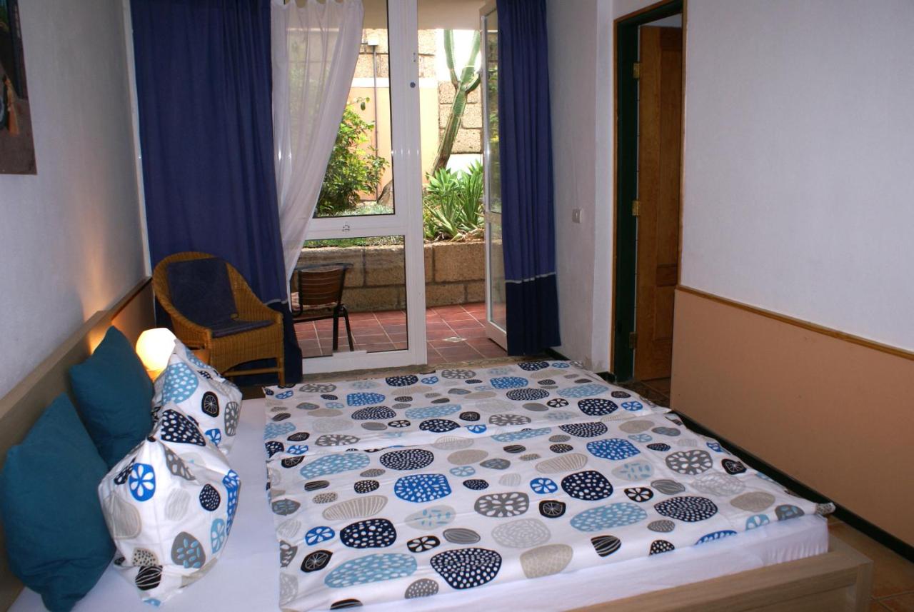 Apartamento Estudio 