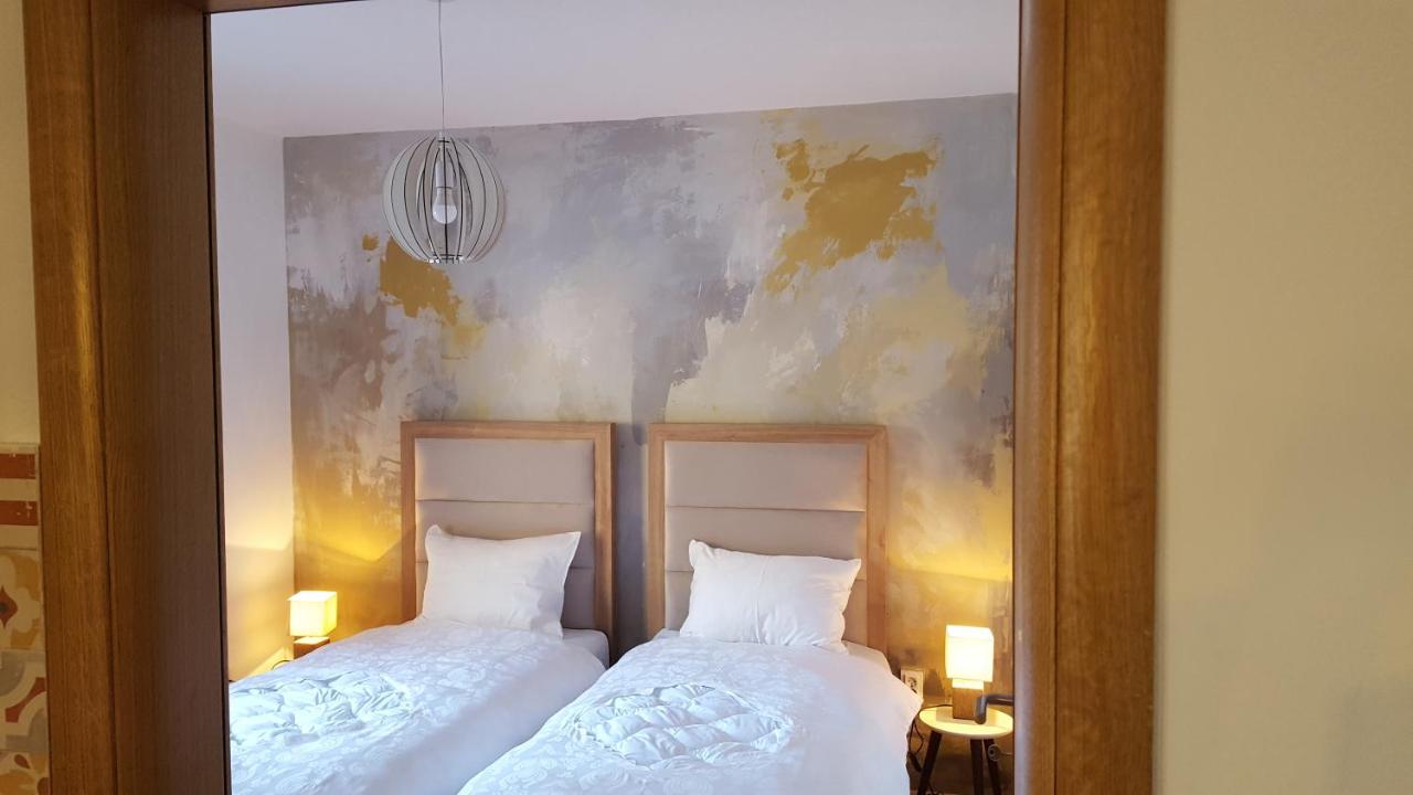 Lumer - B&B Kolašin