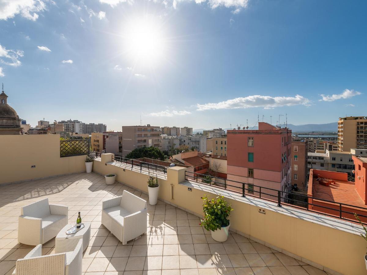 B&B Palazzo Merello - B&B
