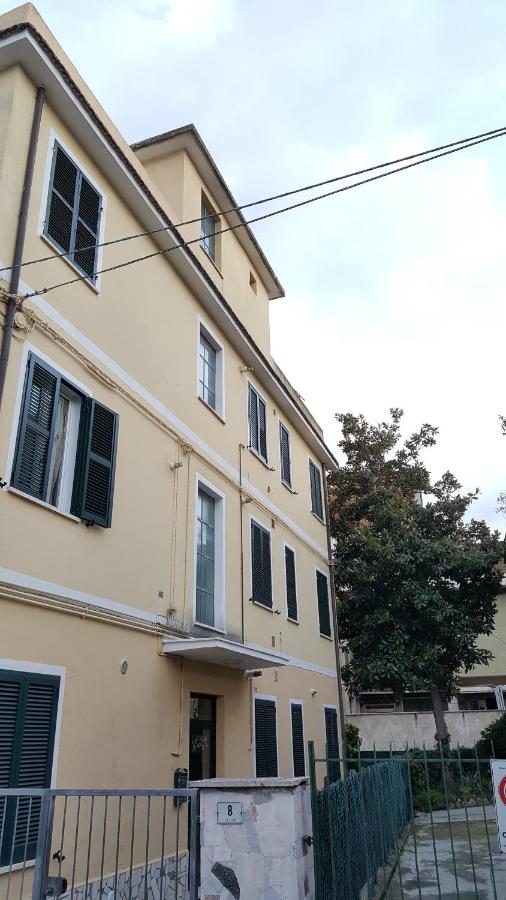 Appartamento 