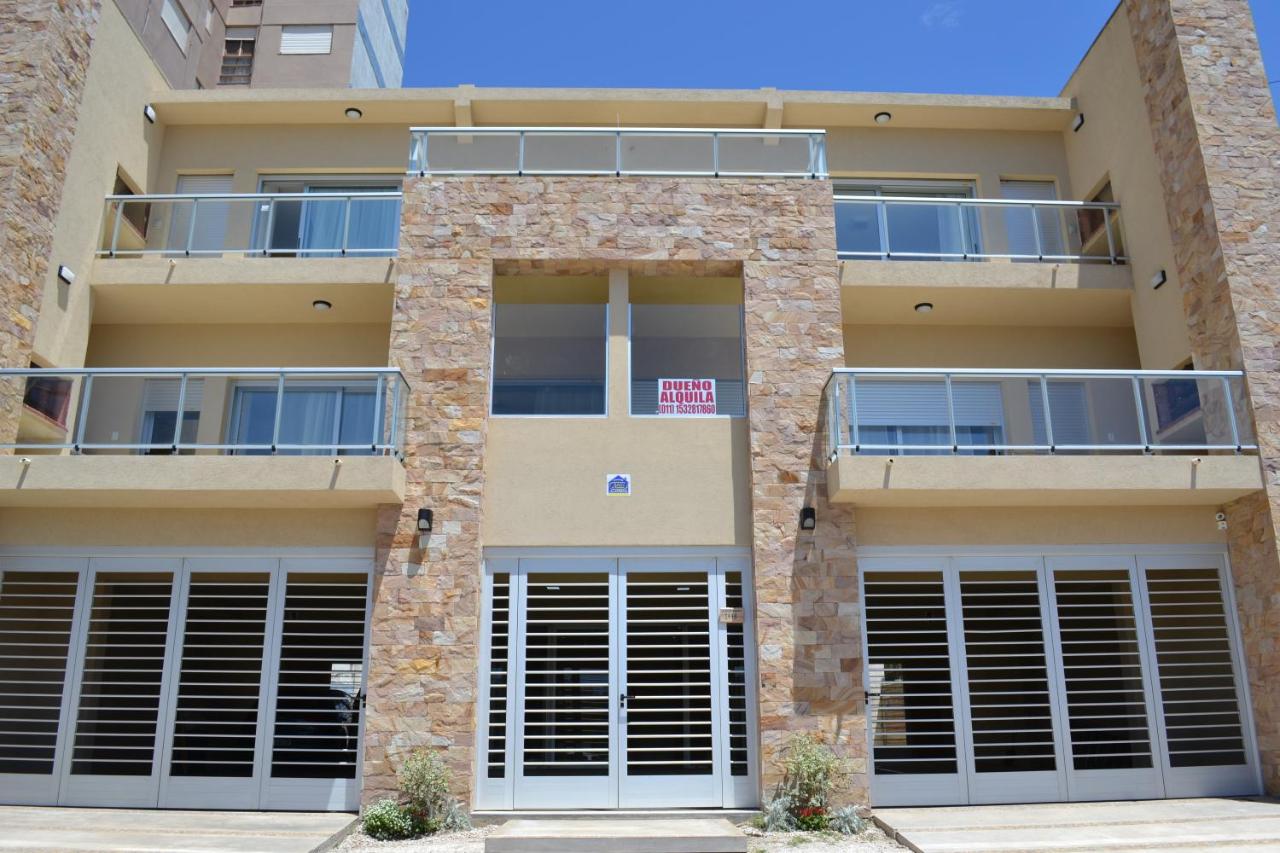 Meerblick San Bernardo - B&B San Bernardo