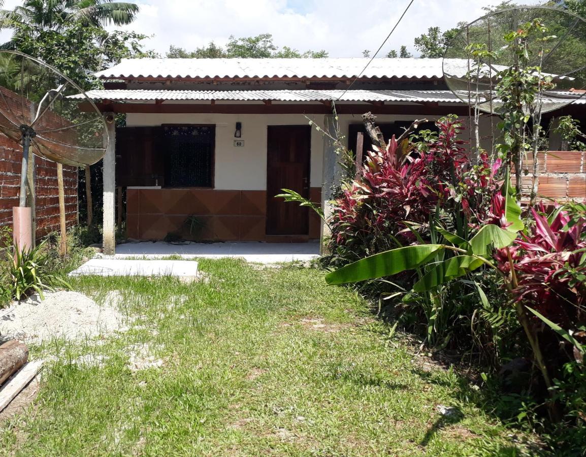Hostel Casa Da Lu - B&B
