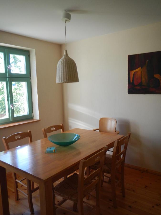 Appartement - Toegankelijk voor Mindervaliden