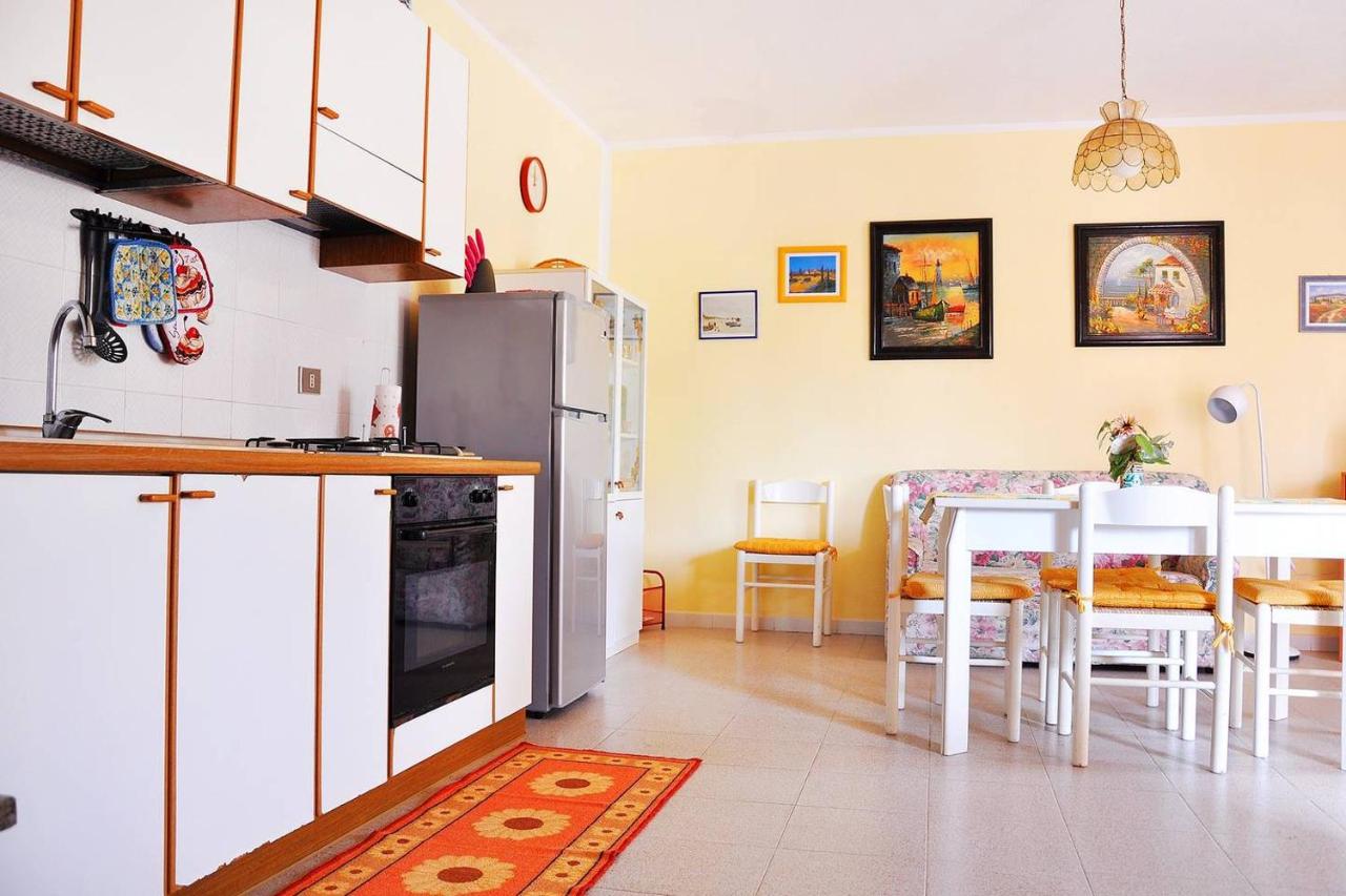 B&B Porto Ottiolu - Porto Ottiolu a 180 mt. dal mare - Bed and Breakfast Porto Ottiolu