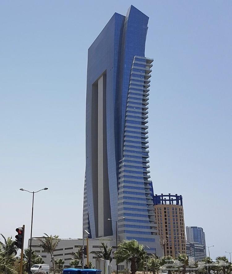 Studio Apartment with Sea View