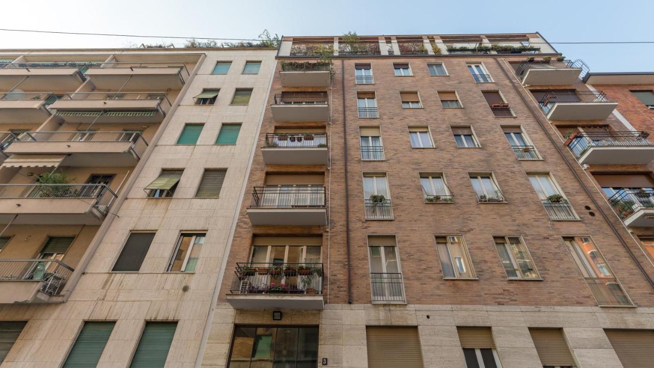 Pied à Terre Sant'Agostino - Chambres d’hôtes