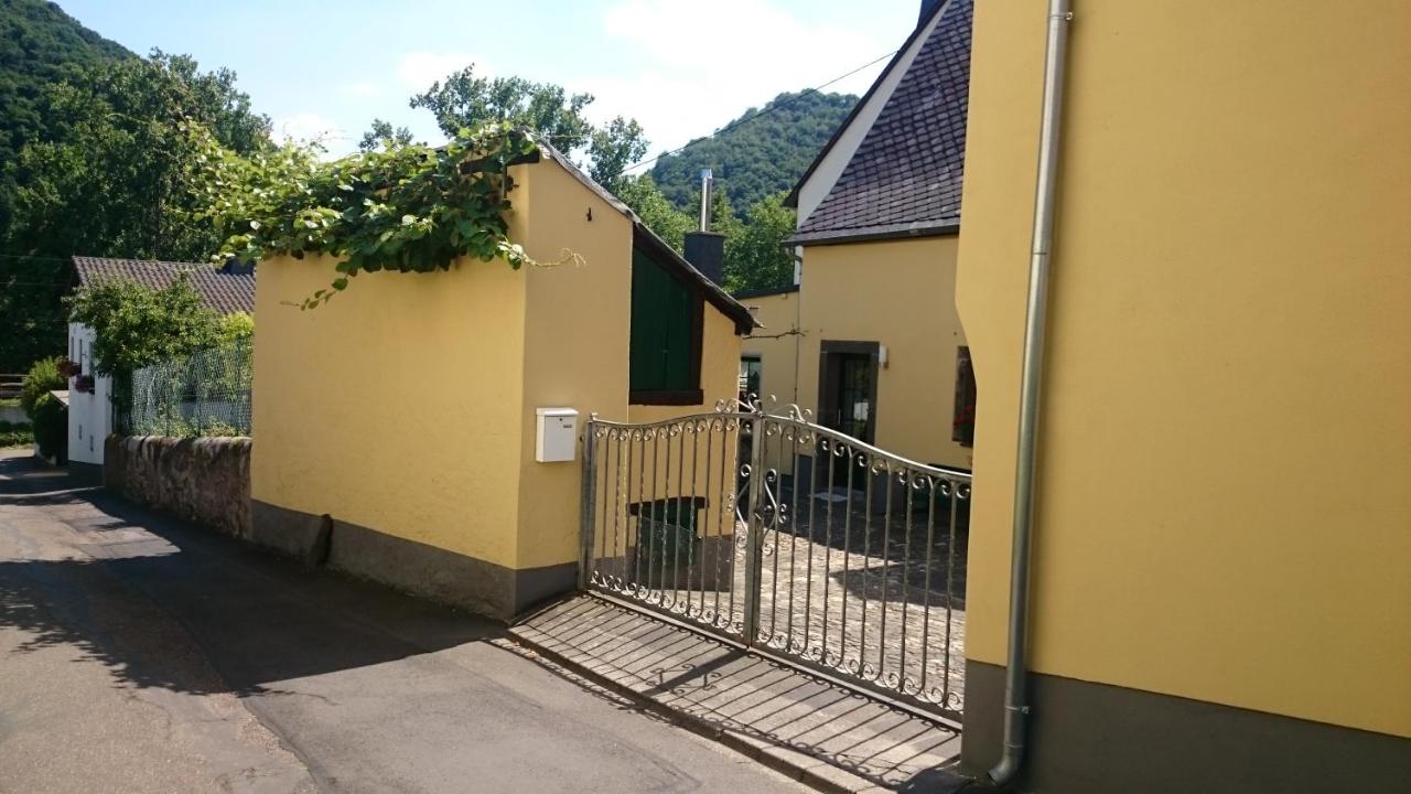 St. Petershof - B&B