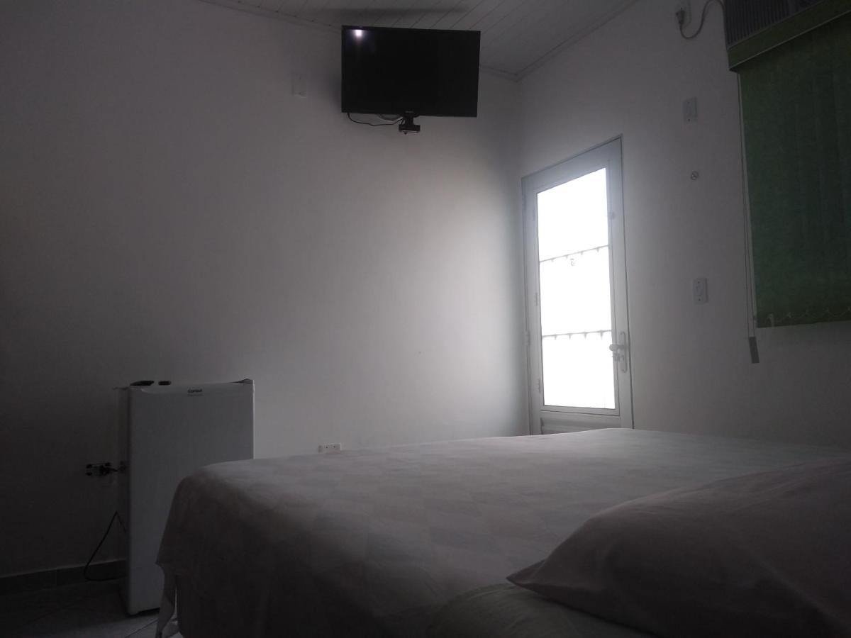 6-Bed Mixed Dormitory Room