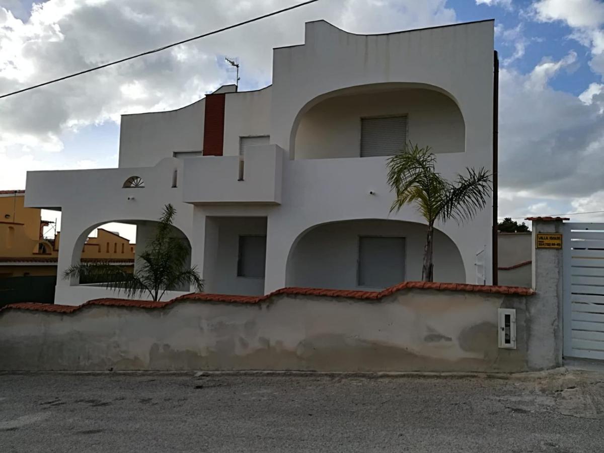 Appartamento con 2 Camere da Letto e Patio