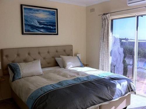 B&B Kaapstad - Panaview Bed & Breakfast - Bed and Breakfast Kaapstad