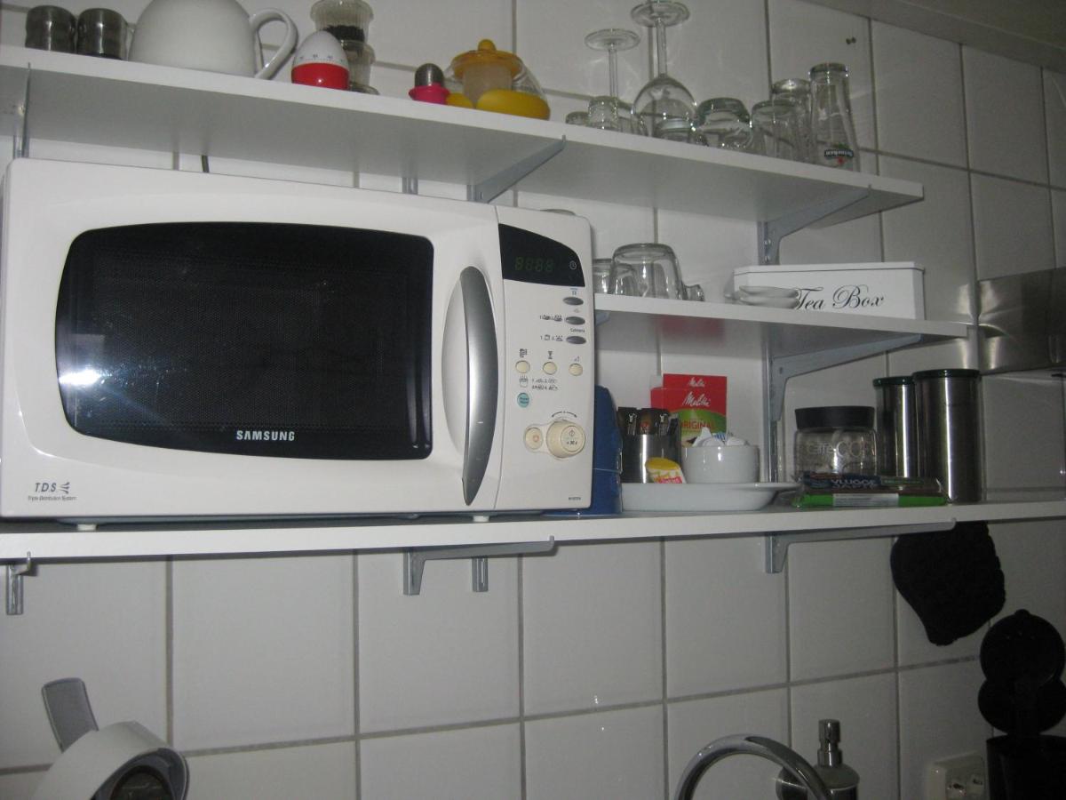 Budget Tweepersoonskamer