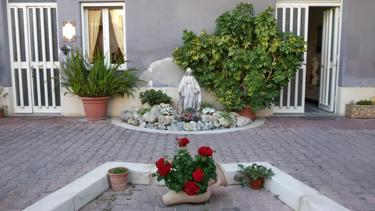 B&B Ninni - B&B