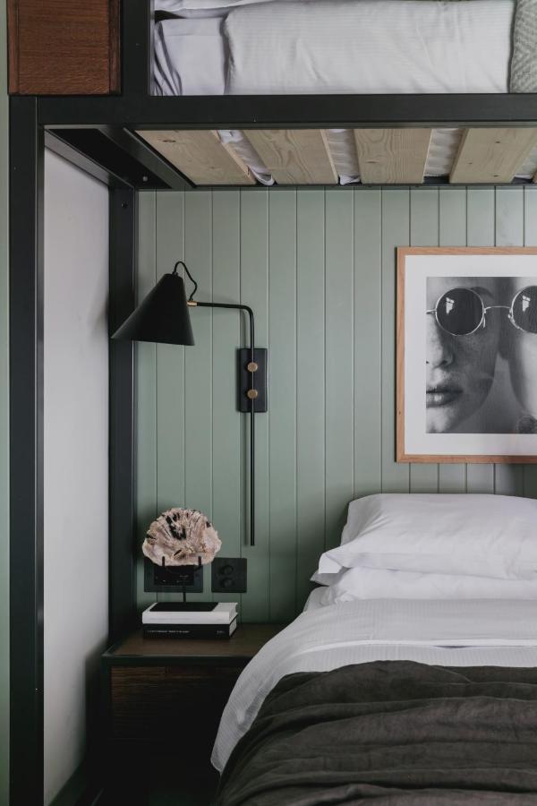 Albergo Miramonti