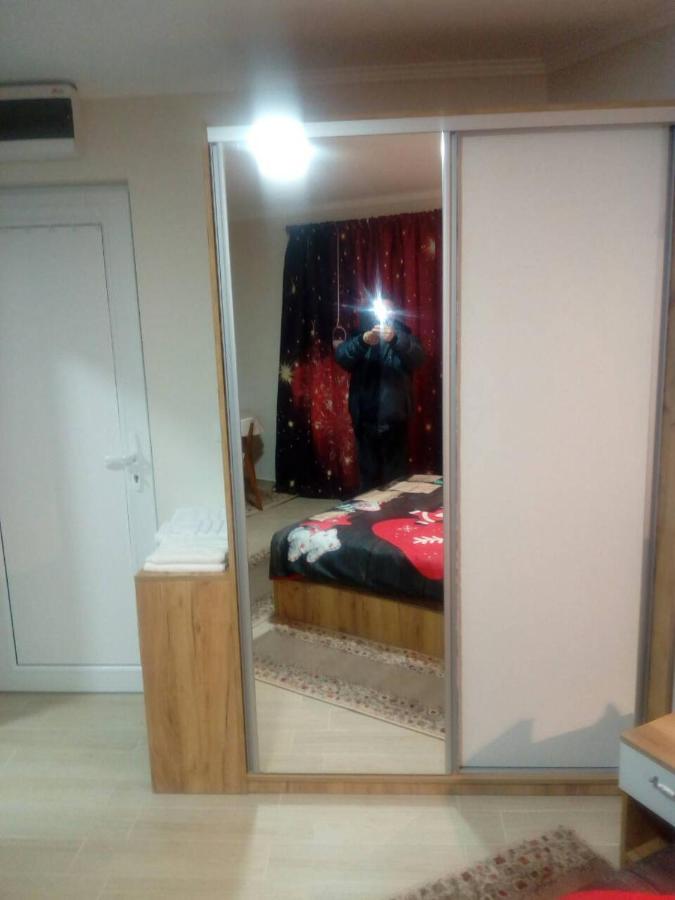 Divcibare apartmani Gavrić - B&B