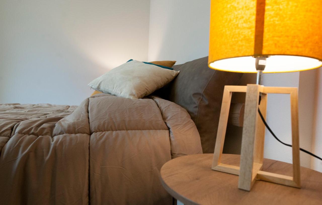 Il cardinale - Bed and Breakfast Pisa