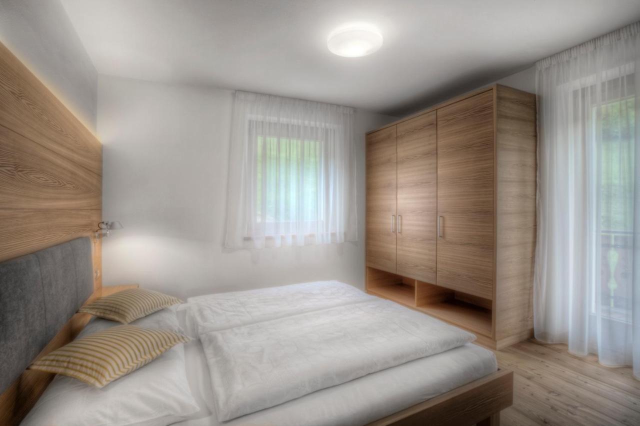 Apartamento de 2 dormitorios