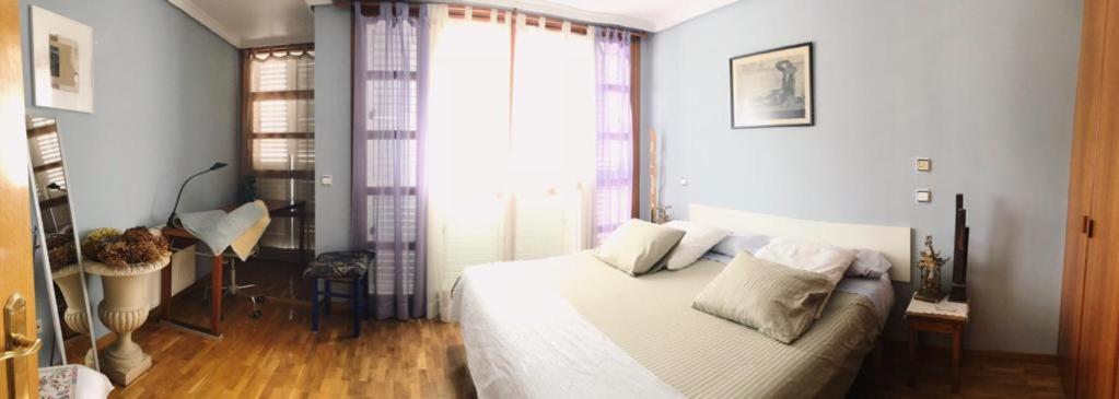 B&B Estella - Baldissera - Bed and Breakfast Estella