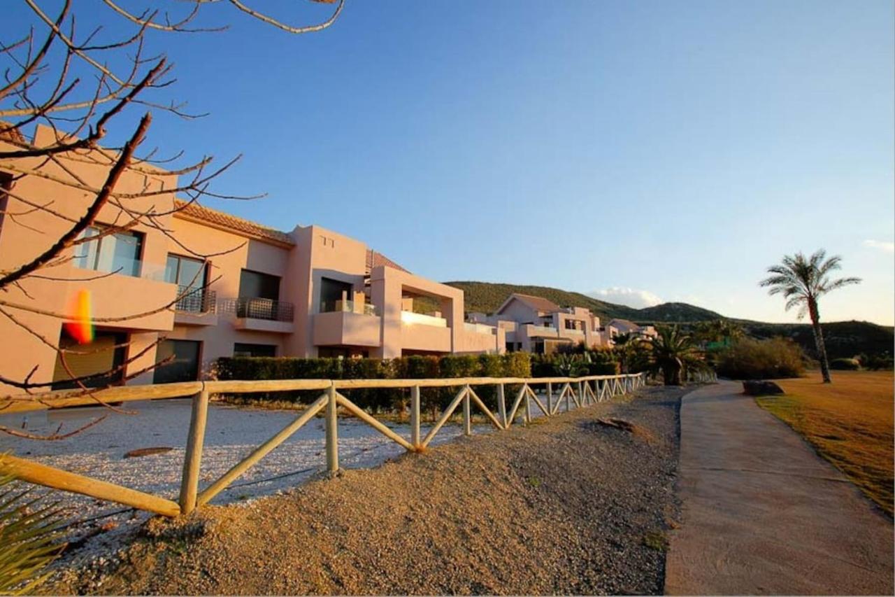 Casa Nimajas - Ferienwohnung