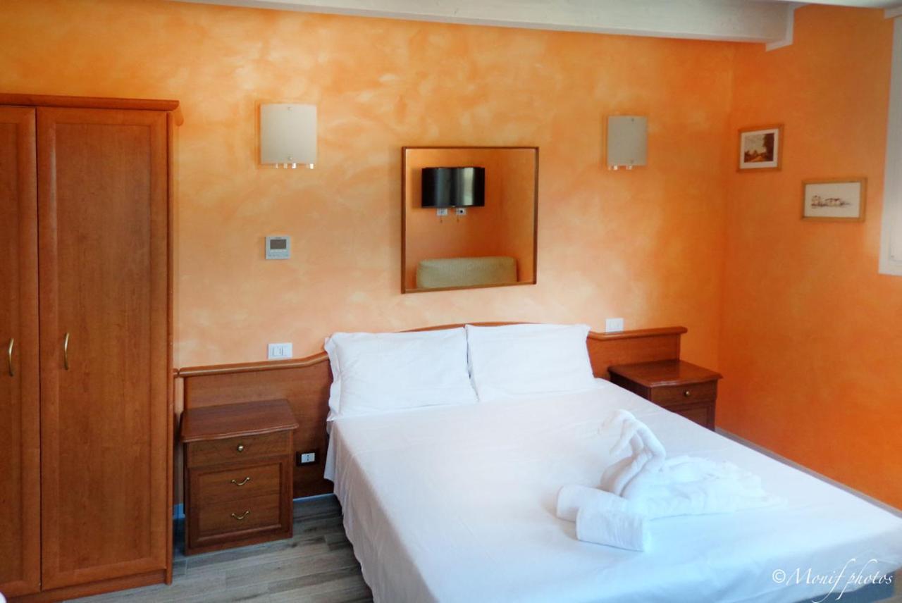 Alloggi al Verdi - B&B Ferrara